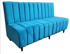 FLORENCE DIVANO BAR CONTRACT