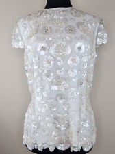 CAMICIA NUOVA CON ETICHETTE