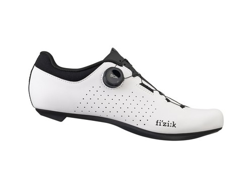 Scarpe bici strada - da, marca