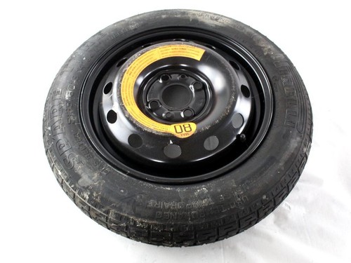 46531876 ruotino scorta - ruotino,