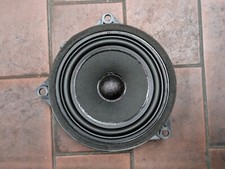 altoparlante cassa speaker toni medi STEREO MINI F54 F55 F56 F57 F60 ORIGINALE