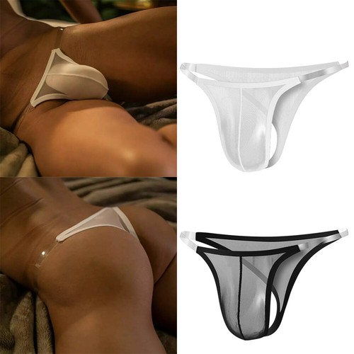 Slip senza cuciture uomo - senza,