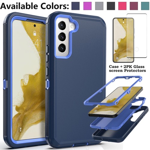 Custodia per samsung galaxy - custodia,
