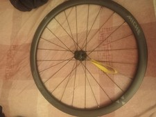 cerchi carbonio bici corsa