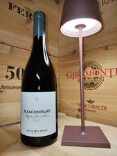 Arnaldo Caprai - Umbria IGT Pinot Nero "Malcompare" @2016@