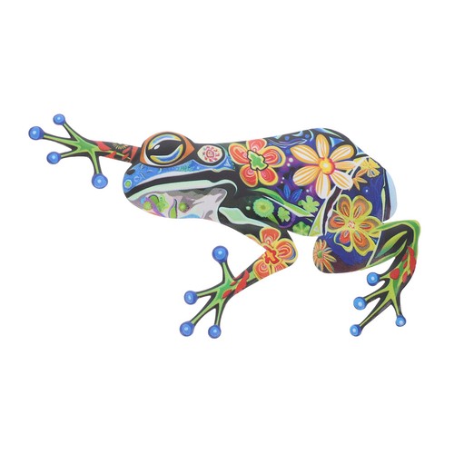 Divertente decorazione murale - ,