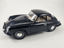 Modellino auto Bburago Burago