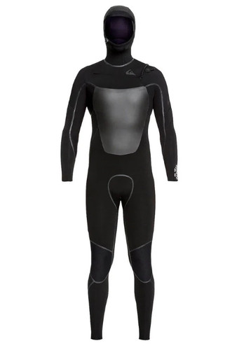 Tuta intera uomo quiksilver - intera,