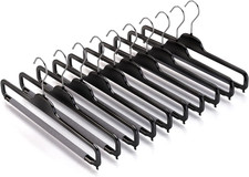 Appendini per Pantaloni