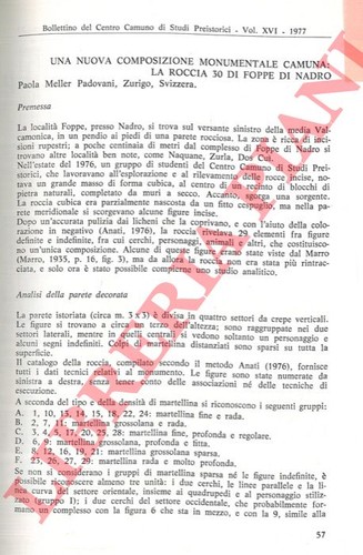 Meller padovani paola una - meller,