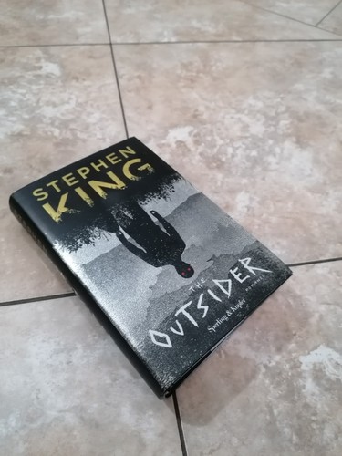 Libro stephen king the - libro,