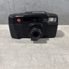 Leica C2 Zoom - da riparare