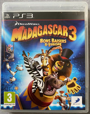 PLAYSTATION 3 / PS3 -