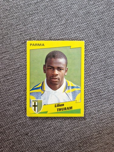 Figurina calciatori panini - calciatori,