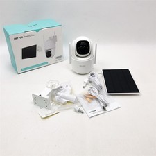 Netvue Telecamera di