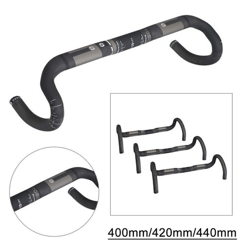 Per toseek carbonio bici da - toseek, ud