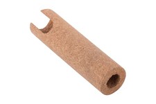 Polti Handle Cork Vaporella