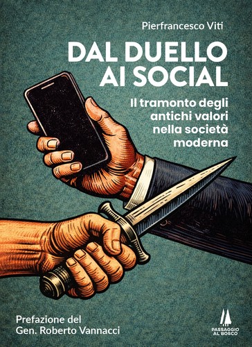 Dal duello social il - duello,