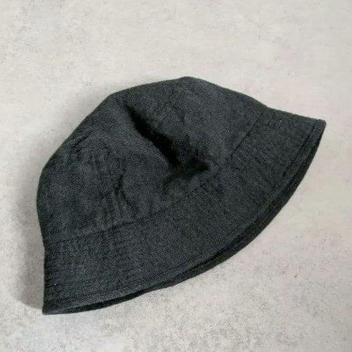 Cappello secchiello paul - cappello,