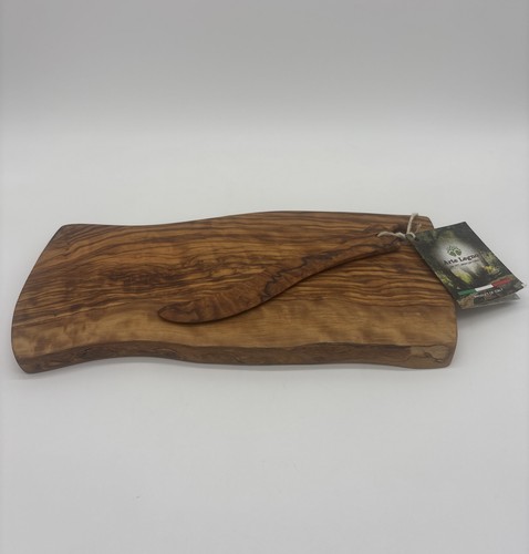 Arte legno tagliere - legno,