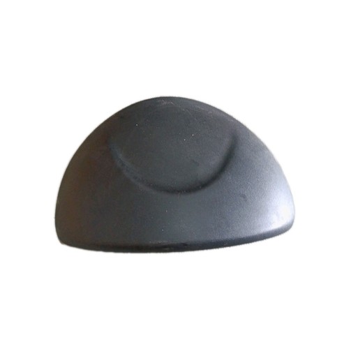 735485892 rivestimento - 735485892,
