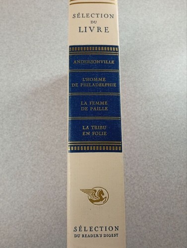 Selezione del libro - selezione,