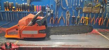 Motosega Husqvarna 281 XP
