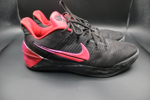Scarpe nike kobe bryant d - nike,