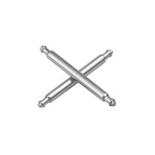 2 PZ PERNO BARRA MOLLA 16MM