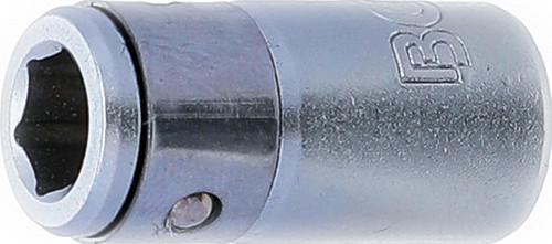 8213 bussola porta - bussola,