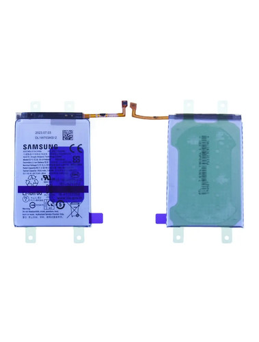 Batterie samsung galaxy - batterie,
