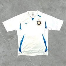 Maglia inter centenario 100 - centenario,