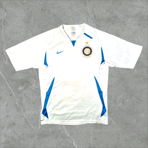 Maglia inter centenario - centenario, 100