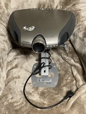 Proiettore Teatro Sharp DT300