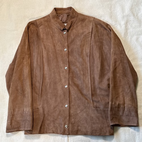 Giacca vintage alan austin - giacca,