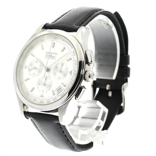Orologio uomo zenith - zenith, class