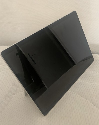 Microsoft surface pro intel - microsoft, 9