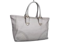 Borsa gucci signoria - gucci,