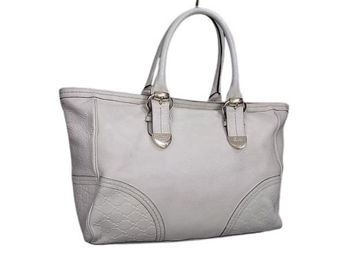 Borsa gucci signoria 181510 - signoria,