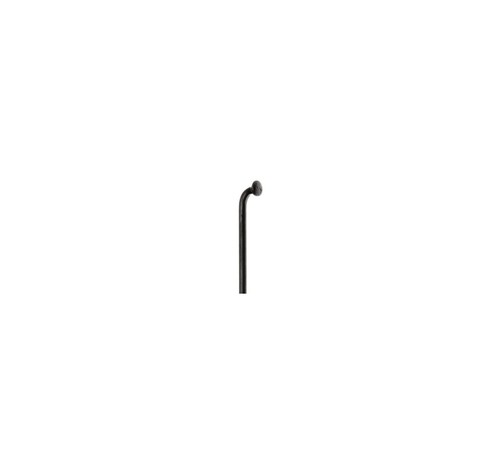 Raggi competition black - dt,