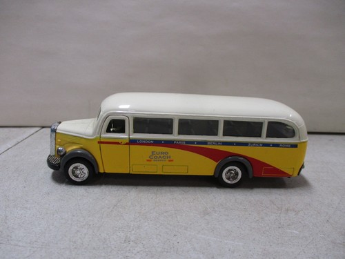 Sunnyside 1950 mercedes - sunnyside, 1950-55