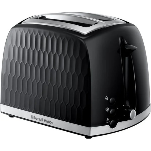 Russell hobbs tostapane nido - hobbs,