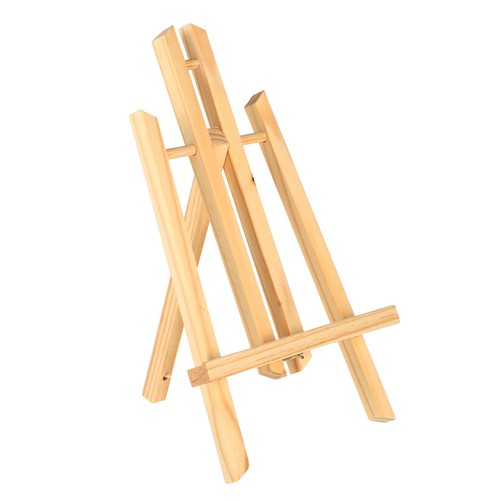 Cavalletto pittura - cavalletto,