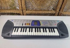Casio SA-67 Electronic