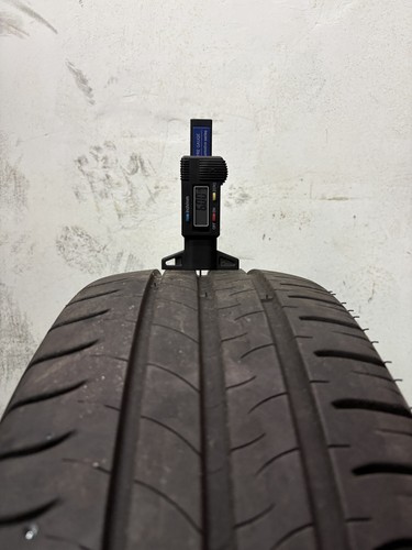 Gomme usate estive - usate,