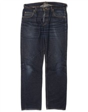 Jeans LEE uomo Seattle dritto
