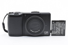 Ricoh digital iii 0 - ricoh,