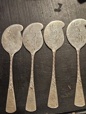 4 antichi formaggi sterling