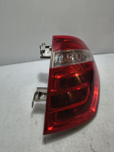 6351ac faro posteriore destro - faro,