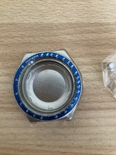 Seiko Kakume 6138-0030 -